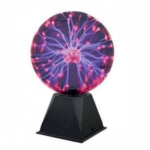 АРХИВ НЕТУ Плазменный шар Plasma light 12см (HK-8) (24 шт/ящ) АРХИВ НЕТУ Плазменный шар Plasma light 12см (HK-8) (24 шт/ящ)