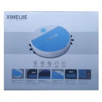 АРХИВ НЕТУ Робот пылесос XIMEIJIE XM30 (M-103) (18 шт/ящ)
