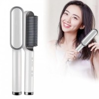 АРХИВ НЕТУ Расчёска выпрямитель Hair Straightener HQT-908/909 (TM-05) (50 шт/ящ) АРХИВ НЕТУ Расчёска выпрямитель Hair Straightener HQT-908/909 (TM-05) (50 шт/ящ)