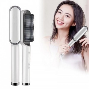 АРХИВ НЕТУ Расчёска выпрямитель Hair Straightener HQT-908/909 (TM-05) (50 шт/ящ) АРХИВ НЕТУ Расчёска выпрямитель Hair Straightener HQT-908/909 (TM-05) (50 шт/ящ)