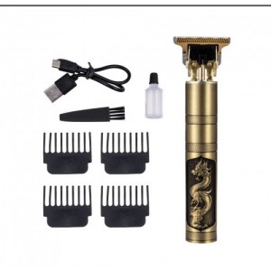 АРХИВ НЕТУ Триммер HAIR TRIMMER (WN-09) (40 шт/ящ) АРХИВ НЕТУ Триммер HAIR TRIMMER (WN-09) (40 шт/ящ)