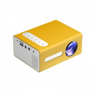 АРХИВ НЕТУ Проектор T300 (30 шт/ящ)