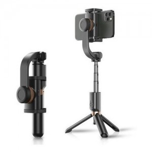 АРХИВ НЕТУ Селфи штатив-стабилизатор автоматический сбалансированный Gimbal GS-30 (50 шт/ящ) АРХИВ НЕТУ Селфи штатив-стабилизатор автоматический сбалансированный Gimbal GS-30 (50 шт/ящ)