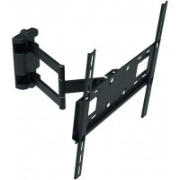 Кронштейн для TV MELAD (M-54) (22 Кронштейн для TV MELAD (M-54) (22