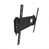 Кронштейн для TV DASH (D-55) (26