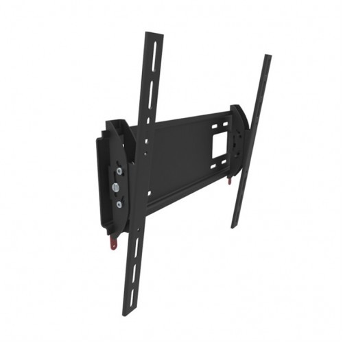 Кронштейн для TV DASH (D-55) (26