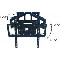 Кронштейн для TV DASH (D-65) (32