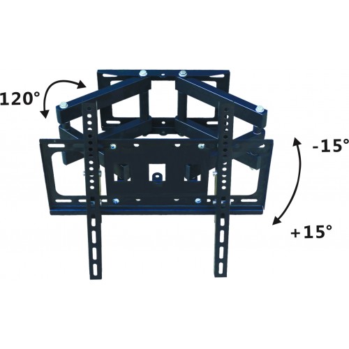 Кронштейн для TV DASH (D-65) (32