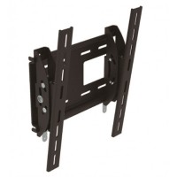 Кронштейн для TV DASH (D-42) (14