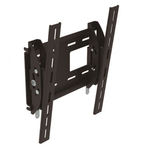 Кронштейн для TV DASH (D-42) (14