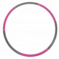АРХИВ НЕТУ Обруч массажный Hula Hoop (WM-53) (24 шт/ящ) АРХИВ НЕТУ Обруч массажный Hula Hoop (WM-53) (24 шт/ящ)