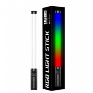 АРХИВ НЕТУ Лампа LED для селфи led stick RGB (50 шт/ящ) АРХИВ НЕТУ Лампа LED для селфи led stick RGB (50 шт/ящ)