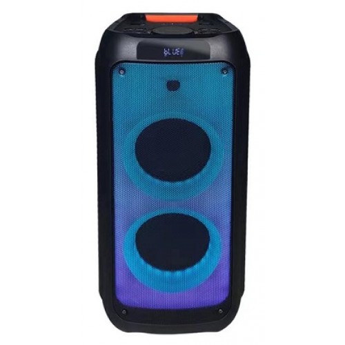 Акустическая система Goldteller GT-5060