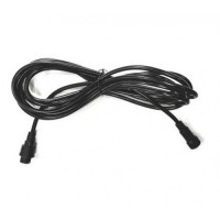 АРХИВ НЕТУ Удлинитель для уличной гирлянды 3м