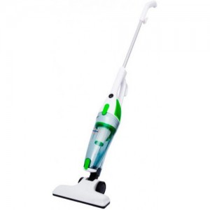 АРХИВ НЕТУ Пылесос вакуумный VACUUM CLEANER SVO7 (9 шт/ящ)