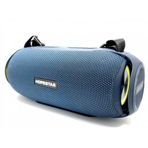 НЕТУ Портативная колонка Hopestar H48 (30 шт/ящ)