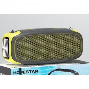 НЕТУ Портативная колонка Hopestar A30 PRO (10 шт/ящ)