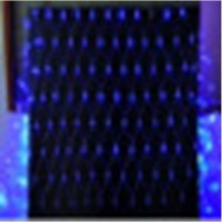 Гирлянда RD-056 Сетка 192LED 3м*2м, Цвет ламп-Тёплый (50 шт/ящ) Гирлянда RD-056 Сетка 192LED 3м*2м, Цвет ламп-Тёплый (50 шт/ящ)