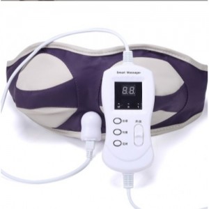 Увеличитель груди 001 (5988) CHEST MASSAGER (24 шт/ящ)