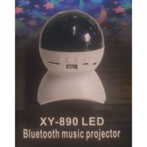 АРХИВ НЕТУ Лампа на поставке АРХИВ НЕТУ Лампа на поставке