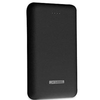 АРХИВ НЕТУ Power Bank 20000 mAh S-Link IP-G23 (40 шт/ящ) АРХИВ НЕТУ Power Bank 20000 mAh S-Link IP-G23 (40 шт/ящ)