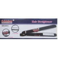 РАСПРОДАЖА Утюжок Schtaiger SHG-9015 (12 шт/ящ) # РАСПРОДАЖА Утюжок Schtaiger SHG-9015 (12 шт/ящ) #