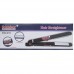 РАСПРОДАЖА Утюжок Schtaiger SHG-9015 (12 шт/ящ) #