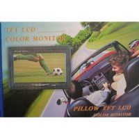 НЕТУ Монитор для камеры заднего вида (7