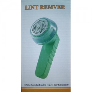 АРХИВ НЕТУ Машинка для удаления катышей LINT REMVER M5 [101] (60 шт/ящ)