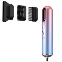 РАСПРОДАЖАФен FASHION HAIR DRYER (LY-30) (40 шт/ящ) # РАСПРОДАЖАФен FASHION HAIR DRYER (LY-30) (40 шт/ящ) #