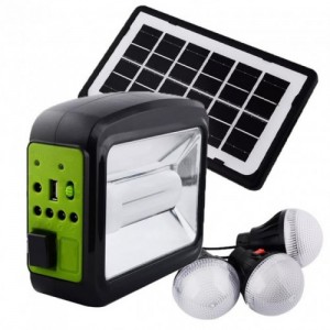 АРХИВ НЕТУ Фонарь LED CL-01 Power Bank (6000mAh) с солнечной панелью+лампочки 3шт 6W 3.7V (16 шт/ящ) АРХИВ НЕТУ Фонарь LED CL-01 Power Bank (6000mAh) с солнечной панелью+лампочки 3шт 6W 3.7V (16 шт/ящ)