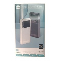 АРХИВ НЕТУ Power Bank 20000 mAh Mobile Power Bank (№5 806) (100 шт/ящ) АРХИВ НЕТУ Power Bank 20000 mAh Mobile Power Bank (№5 806) (100 шт/ящ)