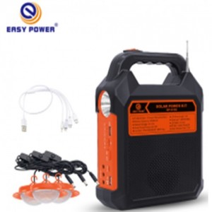 АРХИВ НЕТУ Фонарь LED EP-0188 Power Bank, радио, блютус, USB, с солнечной панелью, +лампочки 3шт (16 шт/ящ) АРХИВ НЕТУ Фонарь LED EP-0188 Power Bank, радио, блютус, USB, с солнечной панелью, +лампочки 3шт (16 шт/ящ)