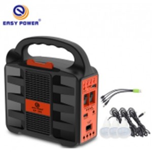 АРХИВ НЕТУ Фонарь LED EP-396 Power Bank-радио-блютуз с солнечной панелью 9V 3W (12 шт/ящ) АРХИВ НЕТУ Фонарь LED EP-396 Power Bank-радио-блютуз с солнечной панелью 9V 3W (12 шт/ящ)