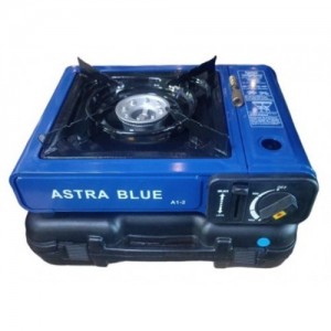АРХИВ НЕТУ Плита газовая в чемодане 1 конфорка (2.3KW) A1-2 (6 шт/ящ) АРХИВ НЕТУ Плита газовая в чемодане 1 конфорка (2.3KW) A1-2 (6 шт/ящ)