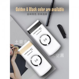 АРХИВ НЕТУ Power Bank 10000 mAh Konfulon M11W АРХИВ НЕТУ Power Bank 10000 mAh Konfulon M11W