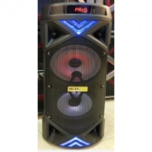 АРХИВ НЕТУ Акустическая система ZQS6201/6202 (6.5 АРХИВ НЕТУ Акустическая система ZQS6201/6202 (6.5