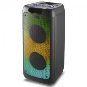 АРХИВ НЕТУ Акустическая система RX-1001 (10