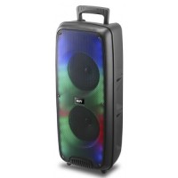 НЕТУ Акустическая система RX-6258 (6.5