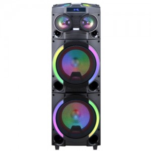 АРХИВ НЕТУ Акустическая система HS-TD12P8 (12