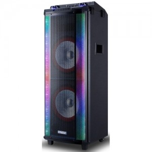 АРХИВ НЕТУ Акустическая система HS-TD1070 (12
