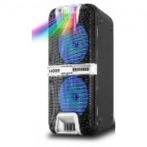 АРХИВ НЕТУ Акустическая система HS-TD0699 (6.5
