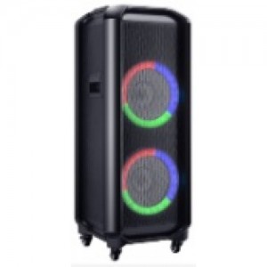 АРХИВ НЕТУ Акустическая система HS-TD1010 (10