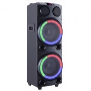 АРХИВ НЕТУ Акустическая система HS-TD1020 (10
