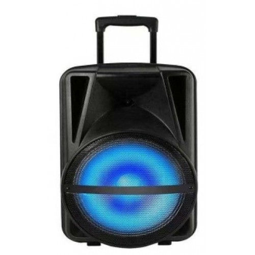 АРХИВ НЕТУ Акустическая система MD20-12L (12