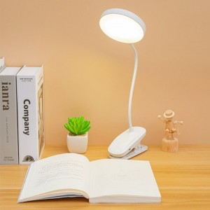 НЕТУ Лампа настольная LED DIGAD 1942 (Сенсор) (24LED-5730) (2,5W) (3000-6000K) (Аккум-18650 1шт (3000mAh)) (80 шт/ящ) НЕТУ Лампа настольная LED DIGAD 1942 (Сенсор) (24LED-5730) (2,5W) (3000-6000K) (Аккум-18650 1шт (3000mAh)) (80 шт/ящ)