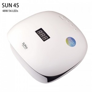 АРХИВ НЕТУ Лампа для ногтей SUN-4S (MA-54) (MA2304-41) (20 шт/ящ) АРХИВ НЕТУ Лампа для ногтей SUN-4S (MA-54) (MA2304-41) (20 шт/ящ)