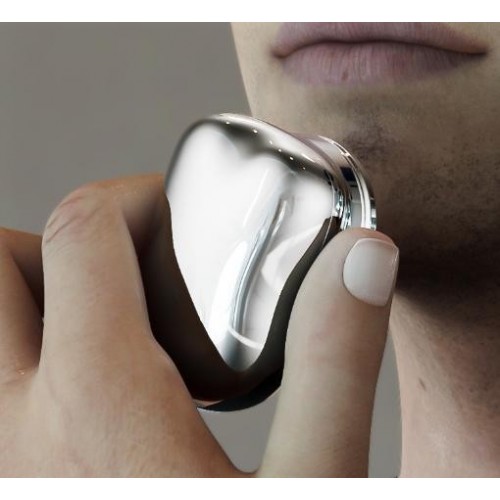 Брелок-бритва [39] (200)