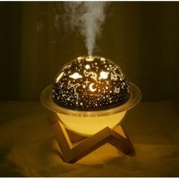 НЕТУ Увлажнитель воздуха звёздное небо (МОРЕ) (MA2304-37) (48 шт/ящ)