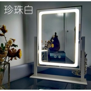 АРХИВ НЕТУ Зеркало с LED подсветкой прямоугольное LED LAMP MIRROR (MA2304-03) (12 шт/ящ) АРХИВ НЕТУ Зеркало с LED подсветкой прямоугольное LED LAMP MIRROR (MA2304-03) (12 шт/ящ)